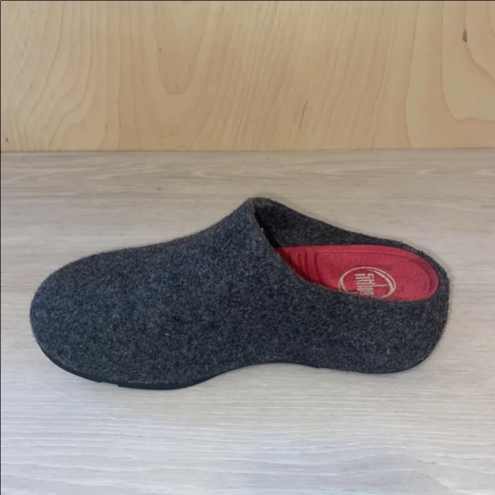 SOLD - Picture 5 of 8